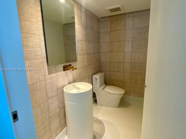 3951 S Ocean Dr 501 photo 17