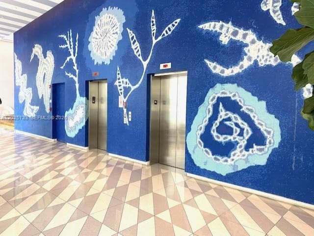 3951 S Ocean Dr 501 photo 16