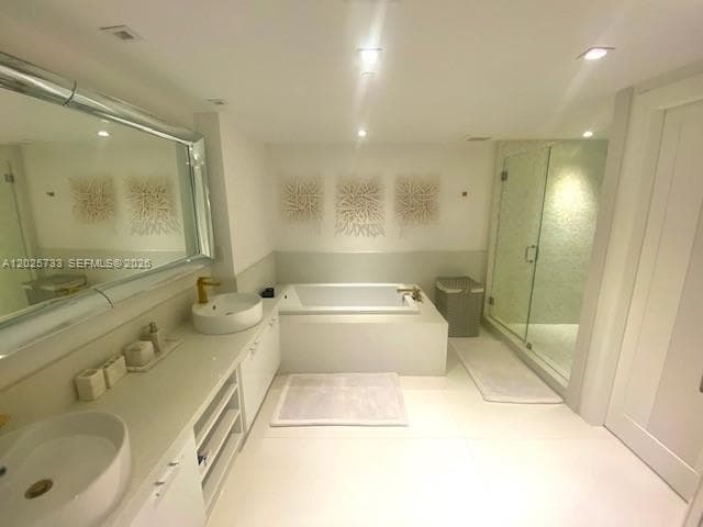 3951 S Ocean Dr 501 photo 12