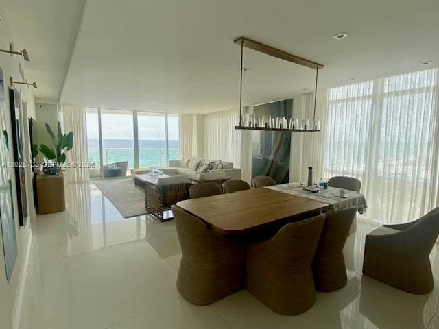 3951 S Ocean Dr 501 photo 7