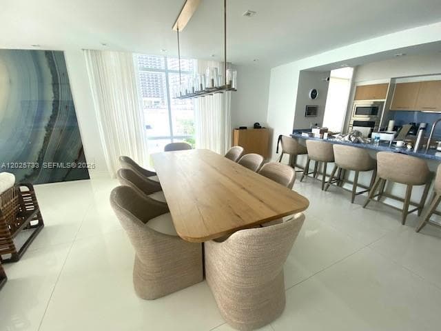 3951 Ocean Dr 501 photo 5
