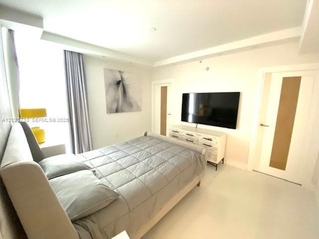 3951 S Ocean Dr 501 photo 14