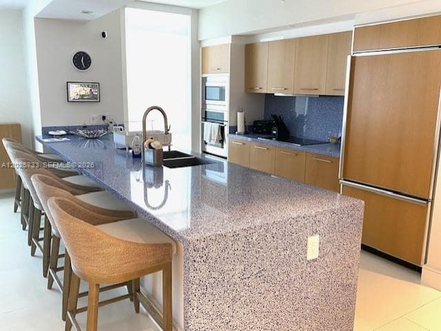 3951 S Ocean Dr 501 photo 8