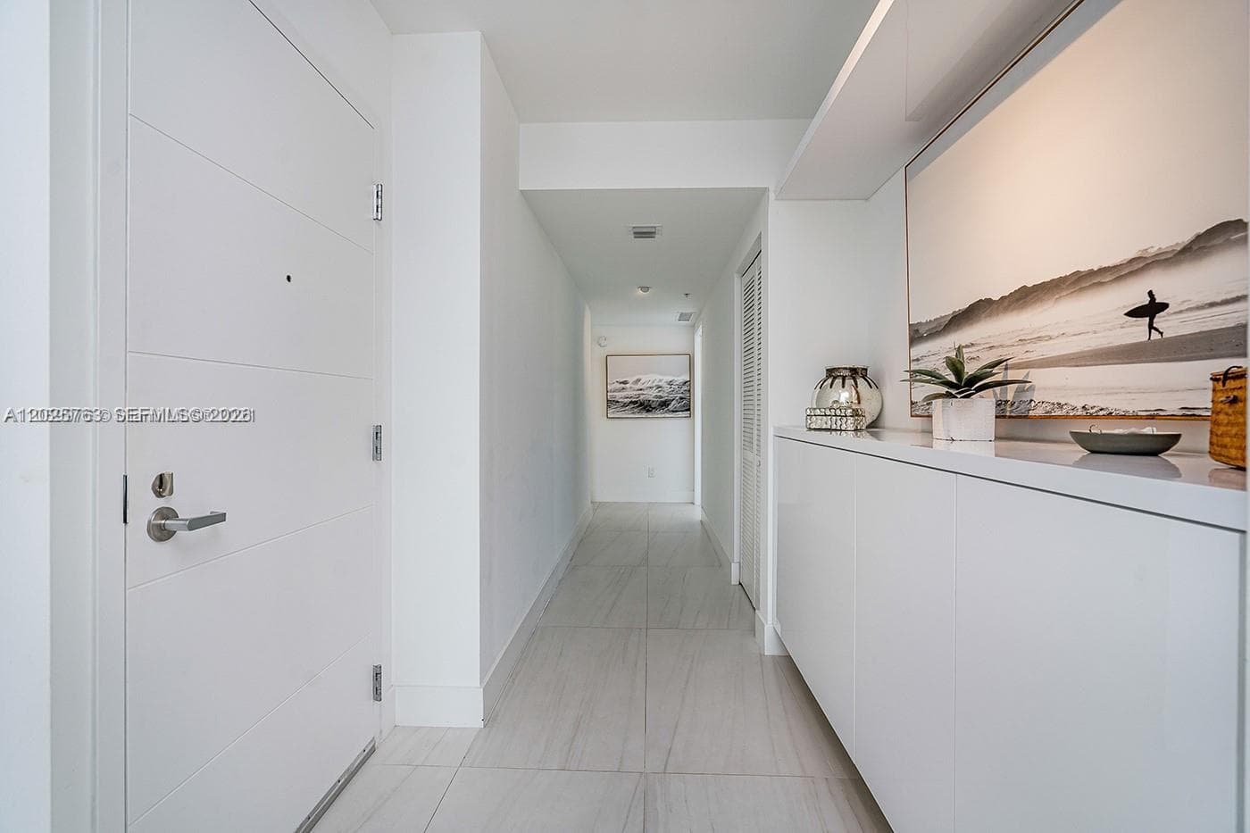 400 Sunny Isles Blvd 1804 photo 14