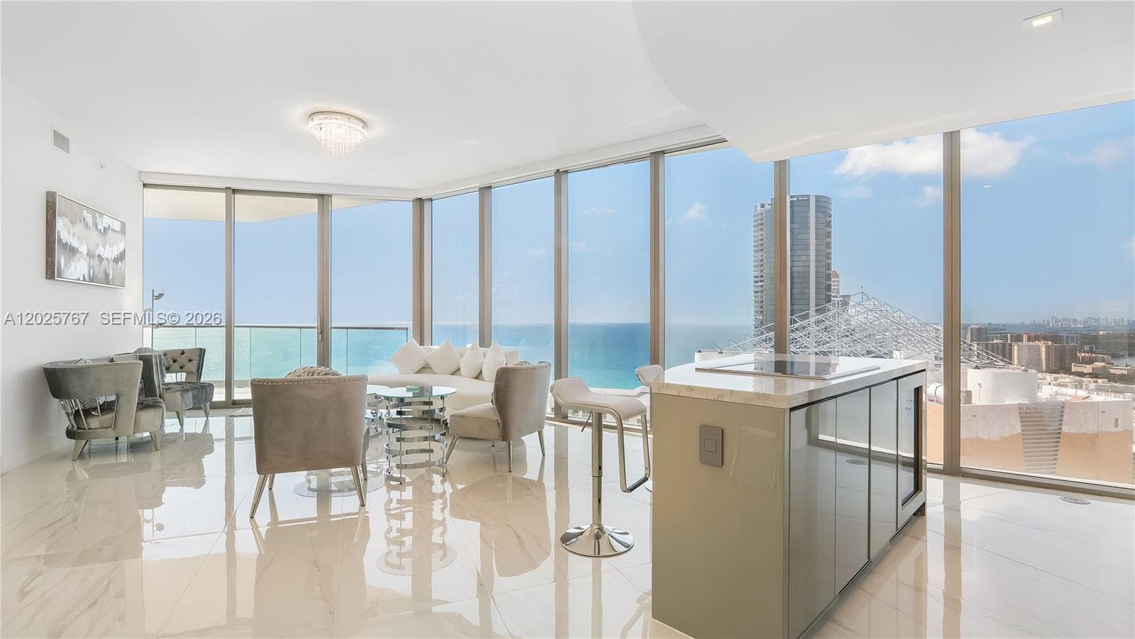 18975 Collins Ave 3504 photo 22