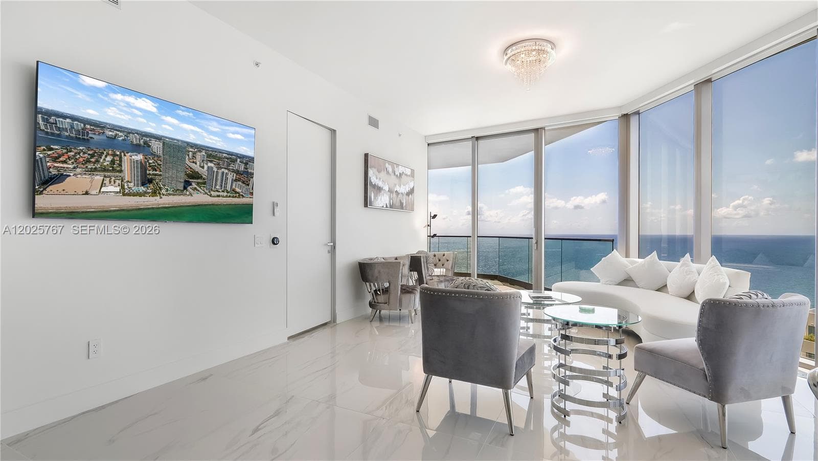 18975 Collins Ave 3504 photo 14