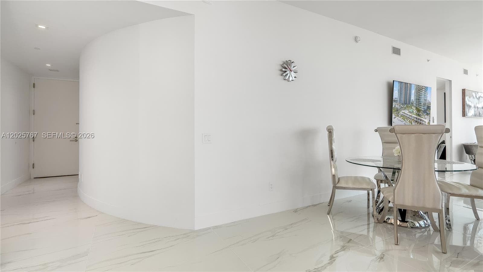 18975 Collins Ave 3504 photo 25