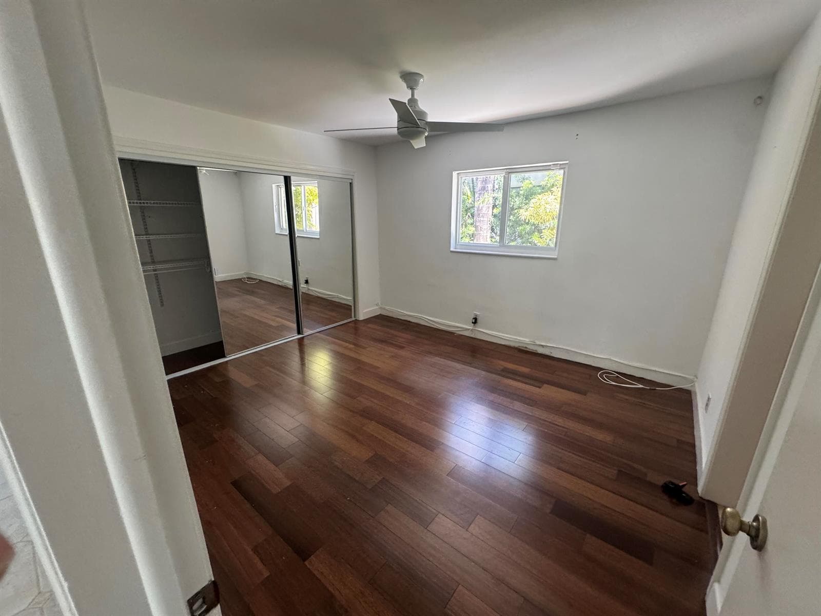2800 NE 57th Court photo 13