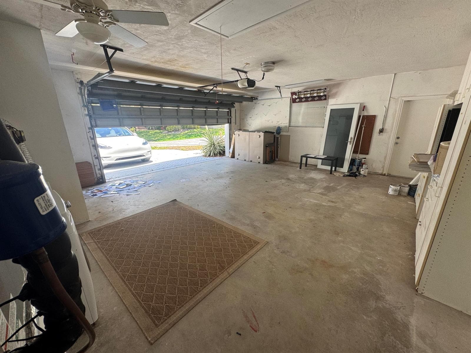 2800 NE 57th Court photo 18