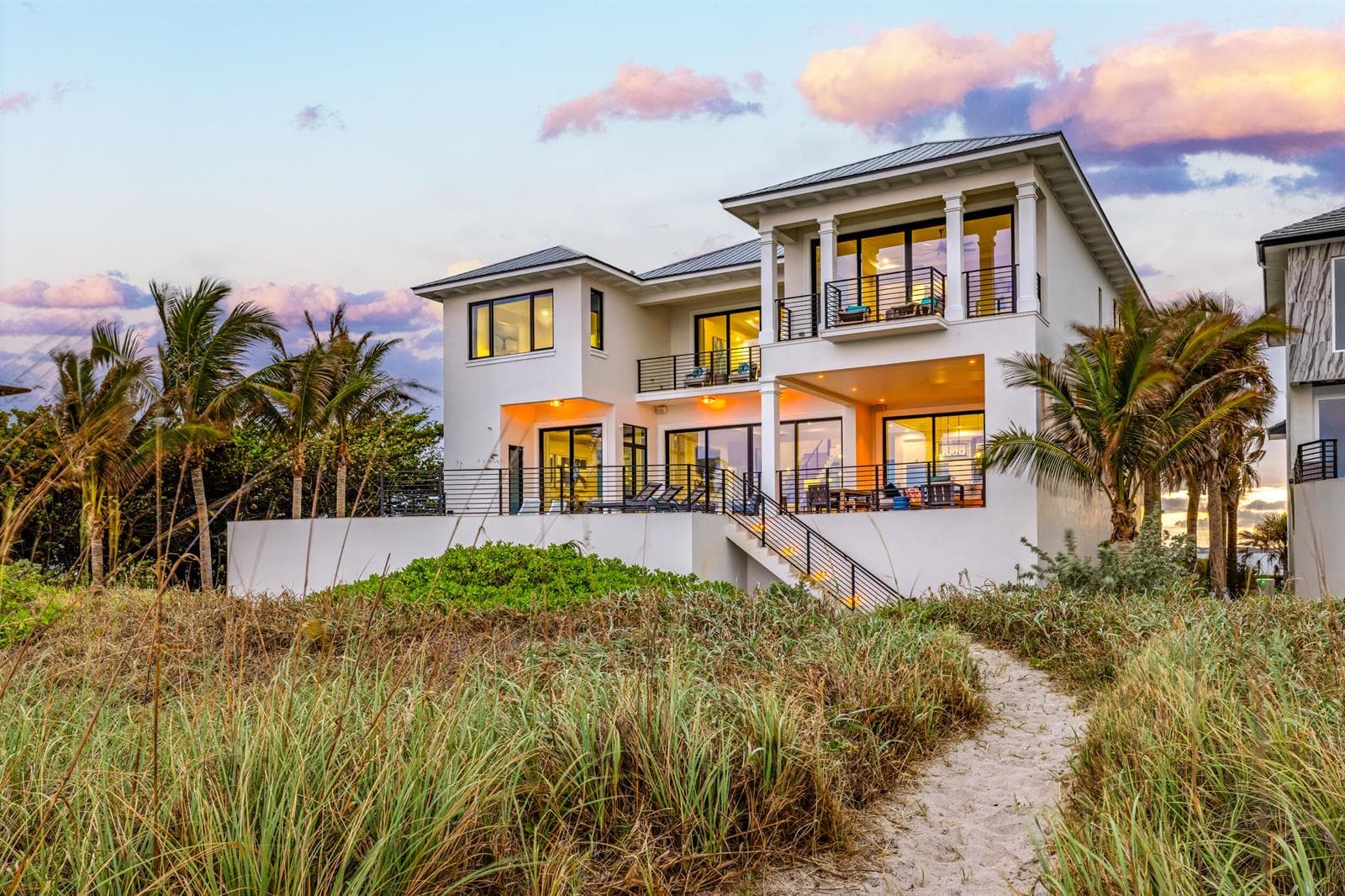8036 S Ocean Drive photo 12