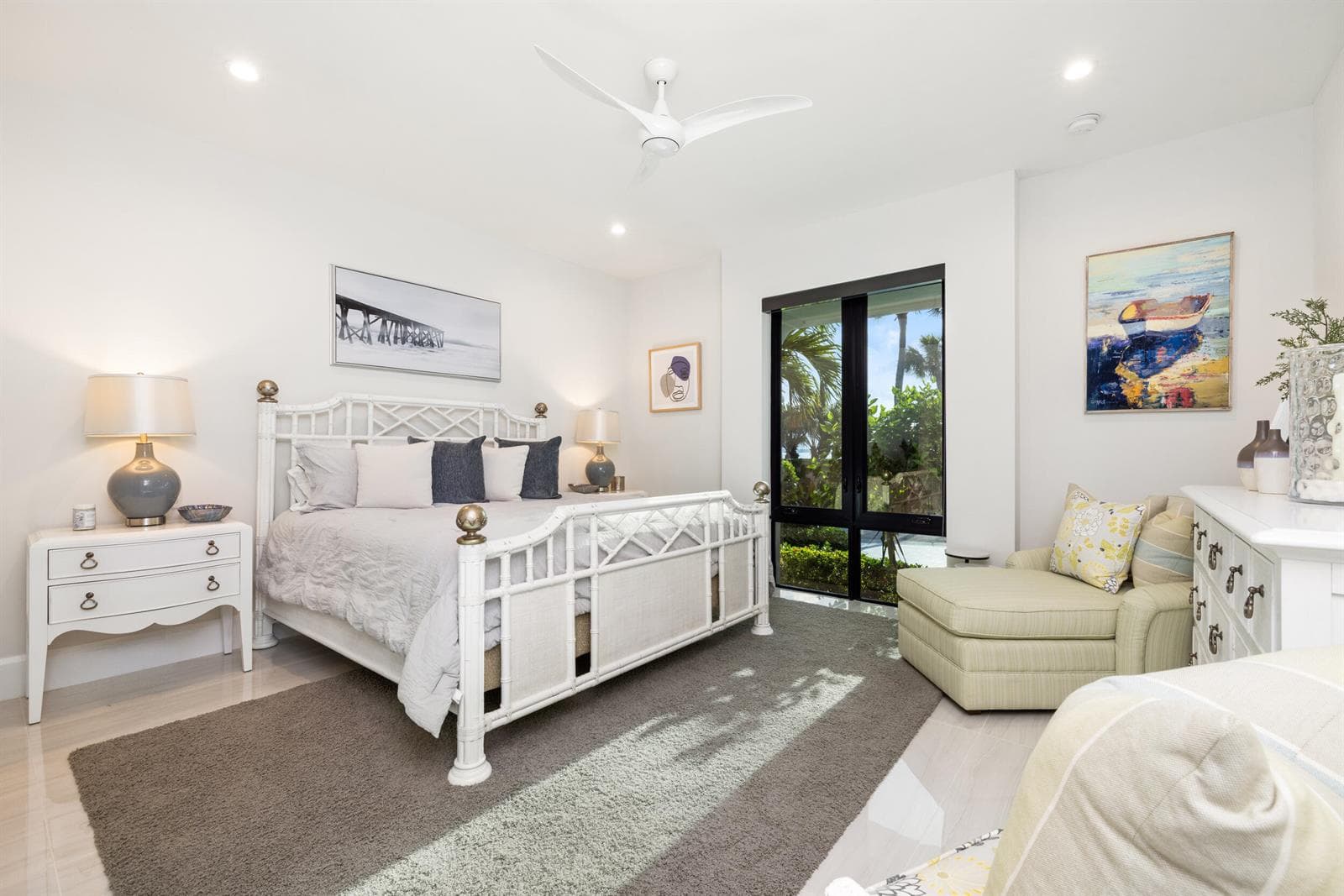 8036 S Ocean Drive photo 24