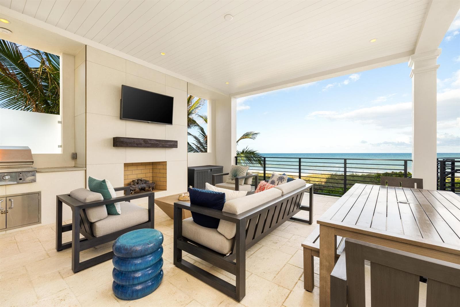 8036 S Ocean Drive photo 10