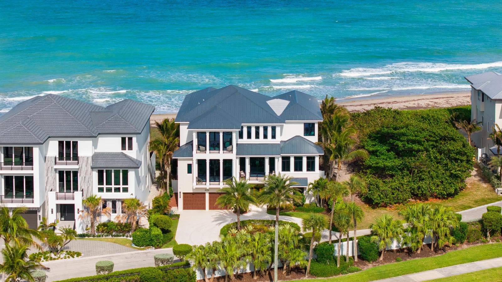 8036 S Ocean Drive photo 4