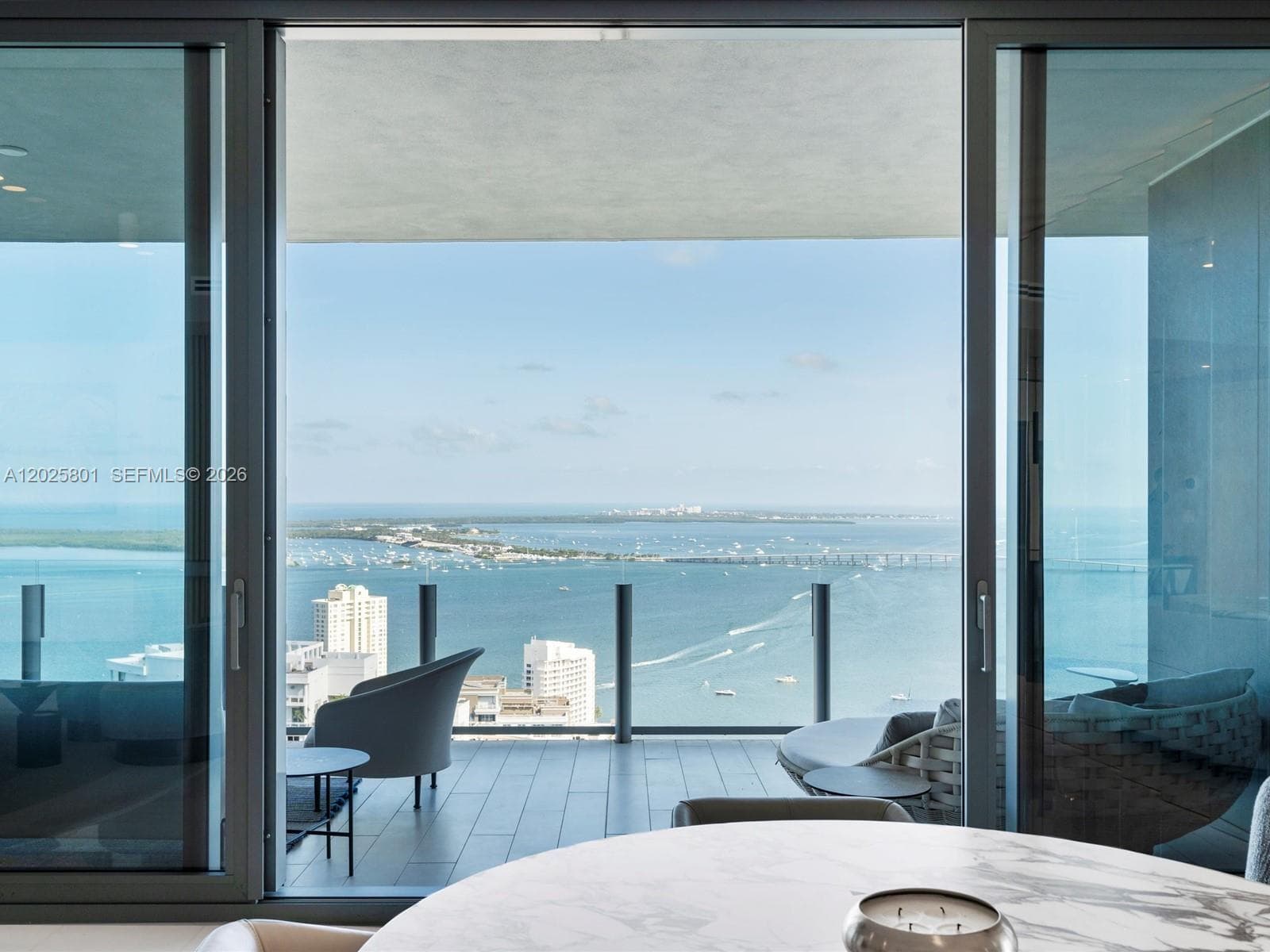 300 Biscayne Boulevard Way 4502E photo 13