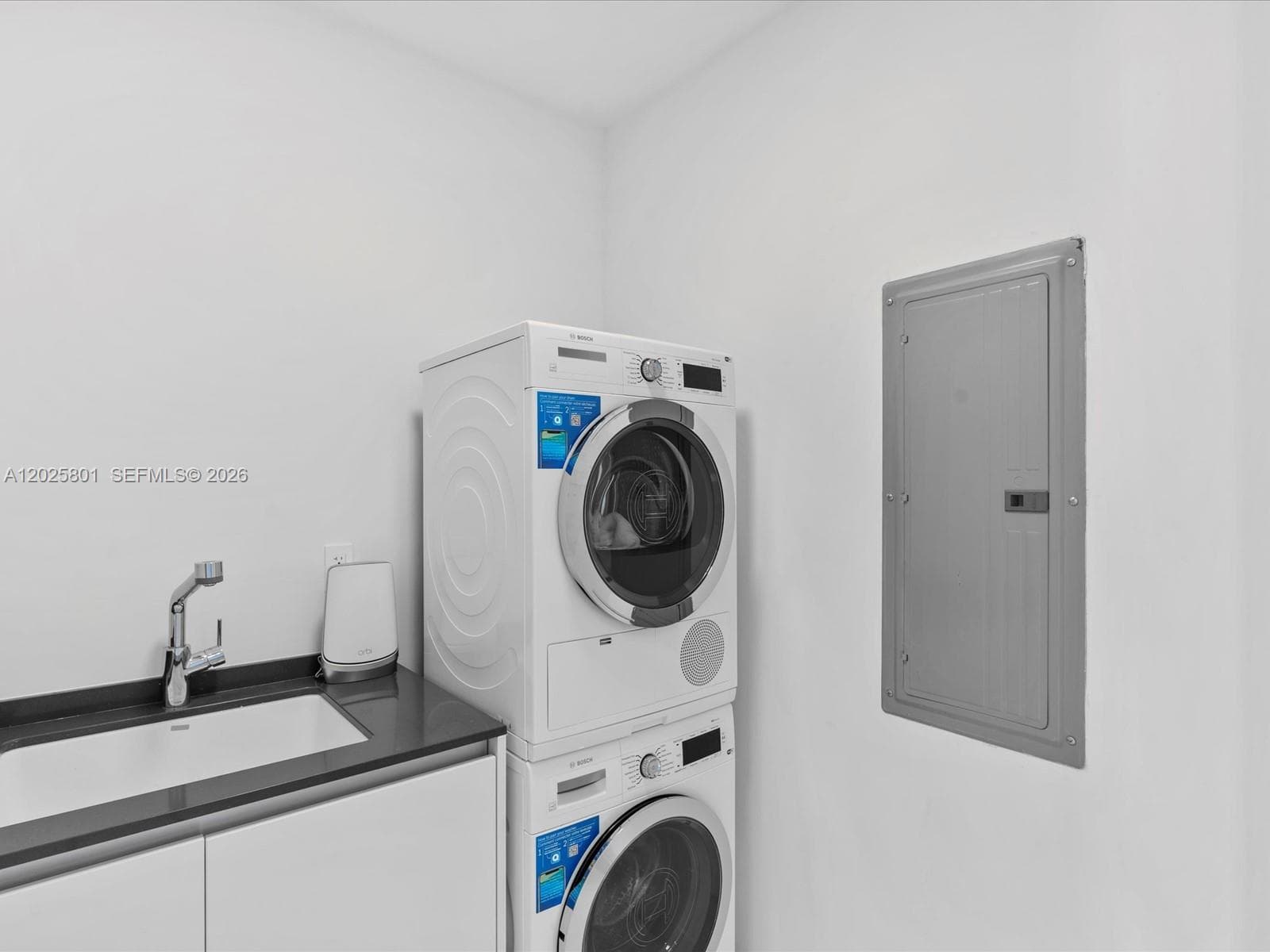 300 Biscayne Boulevard Way 4502E photo 17