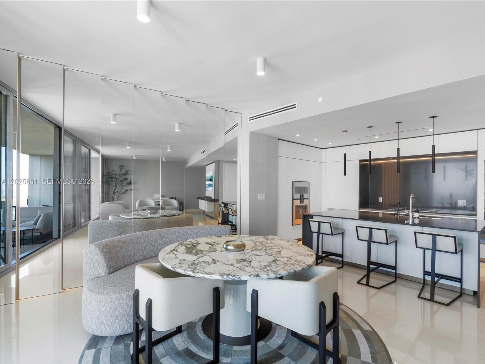 300 Biscayne Boulevard Way 4502E photo 12