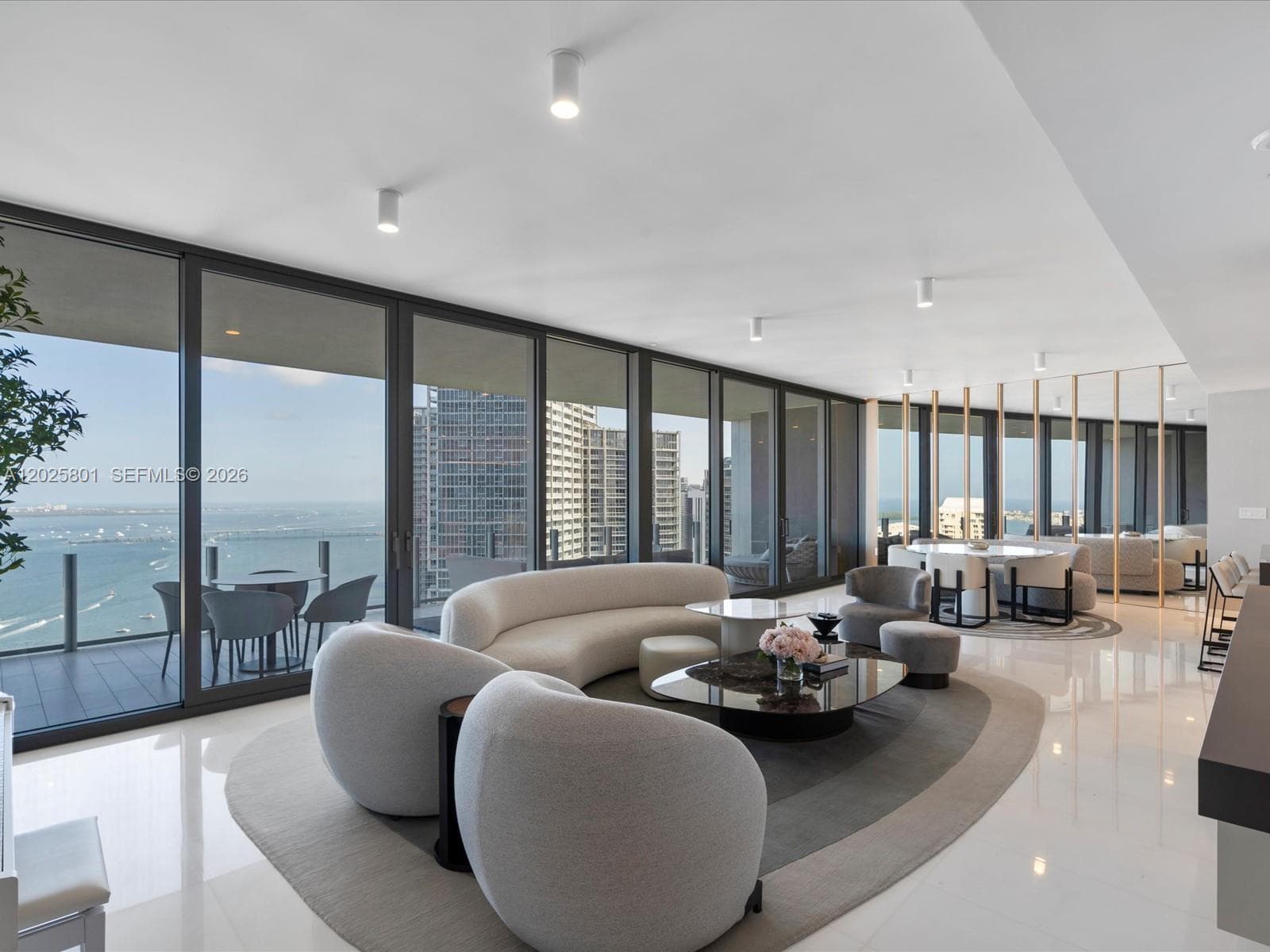 300 Biscayne Boulevard Way 4502E photo 7