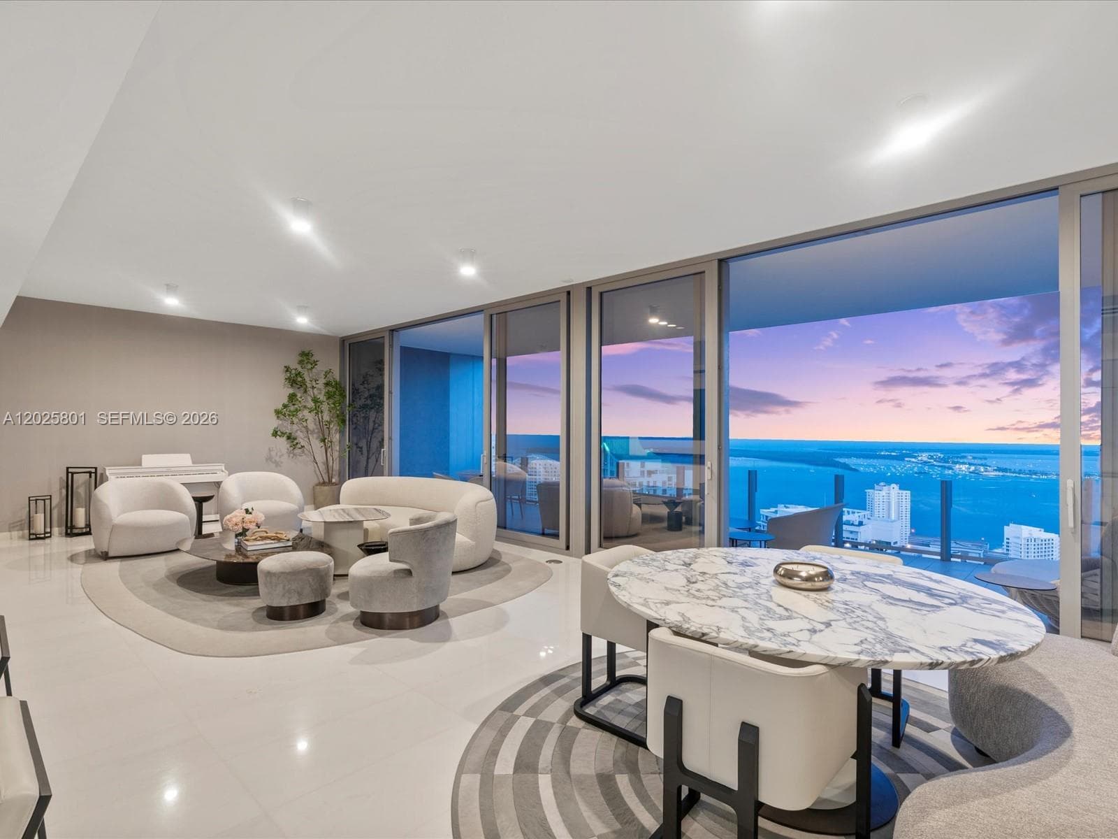 300 Biscayne Boulevard Way 4502E photo 5