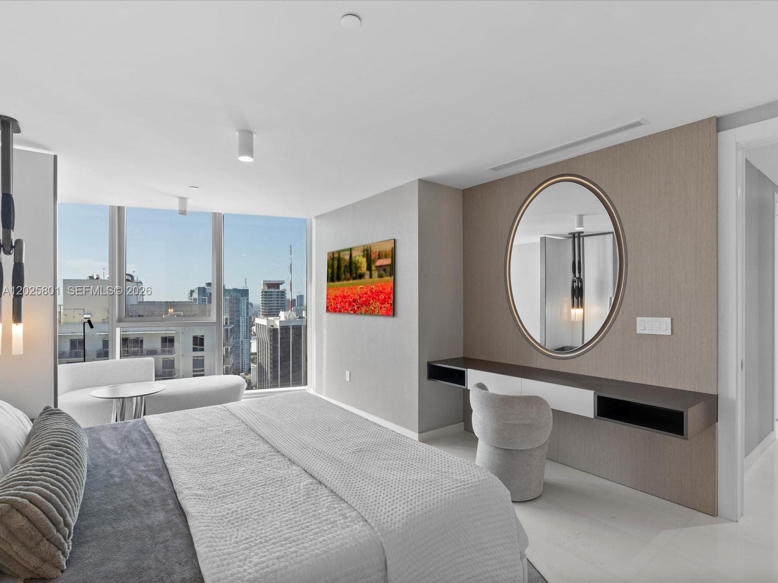 300 Biscayne Boulevard Way 4502E photo 20