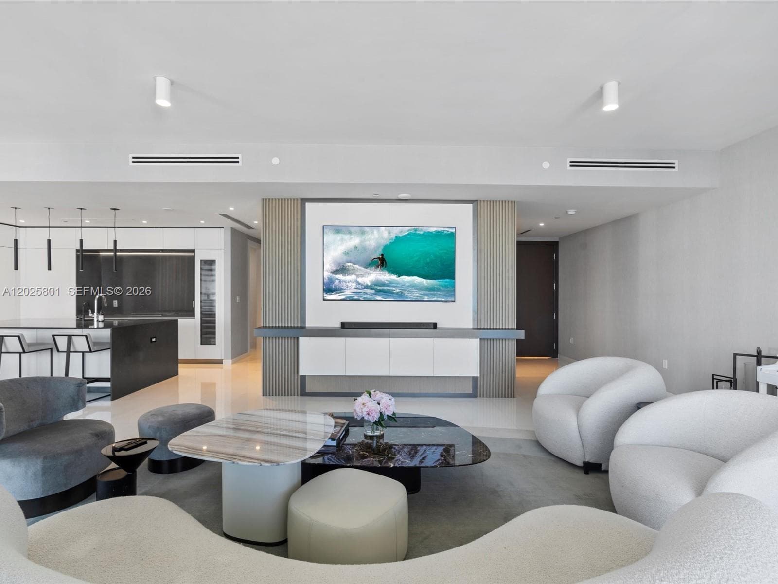 300 Biscayne Boulevard Way 4502E photo 9