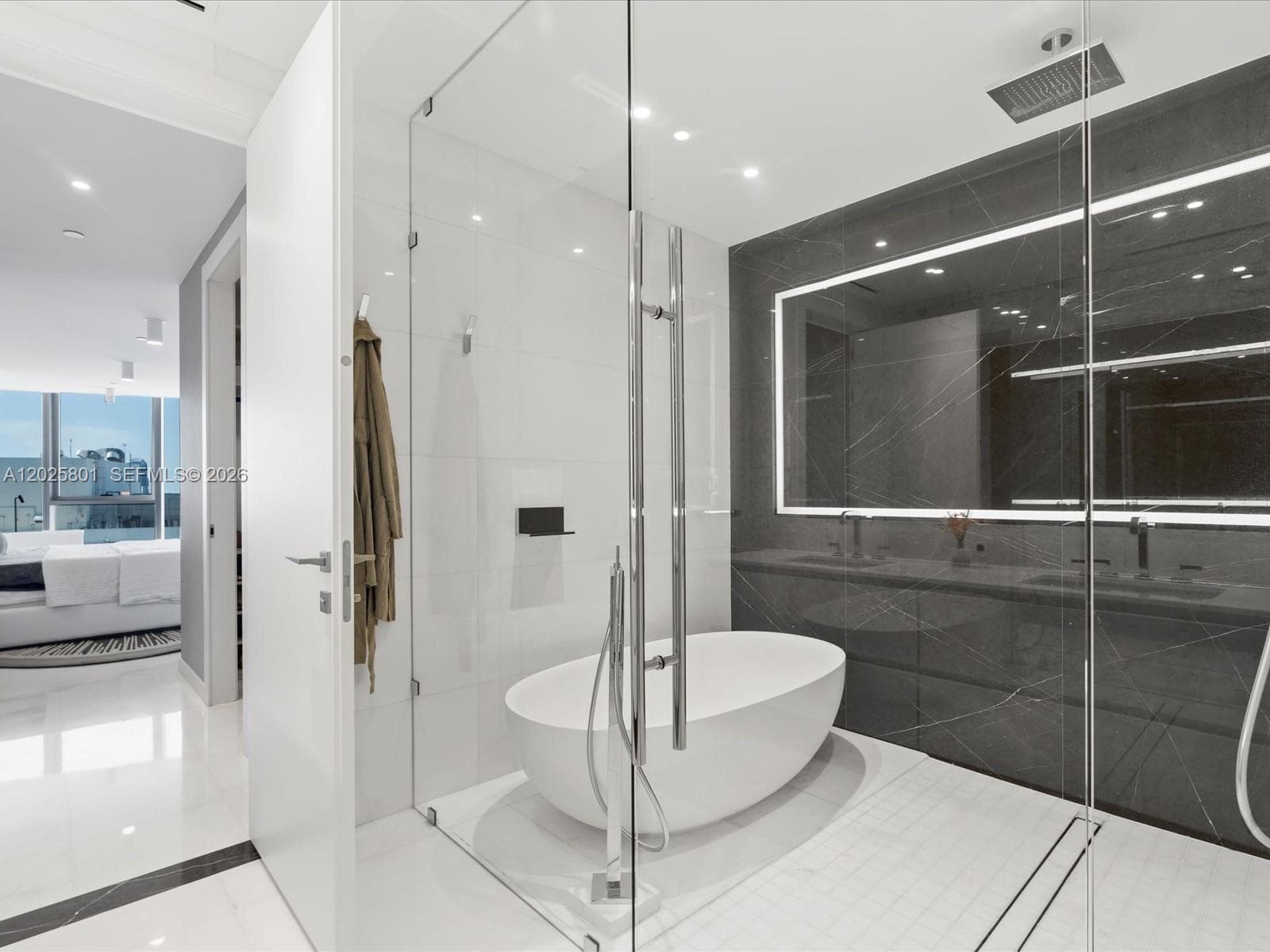 300 Biscayne Boulevard Way 4502E photo 24