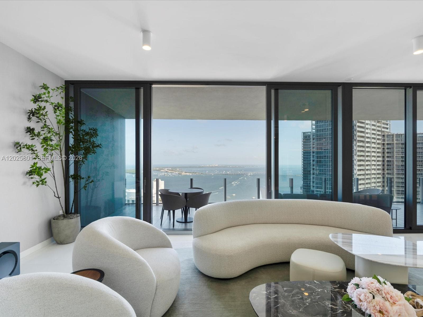 300 Biscayne Boulevard Way 4502E photo 10