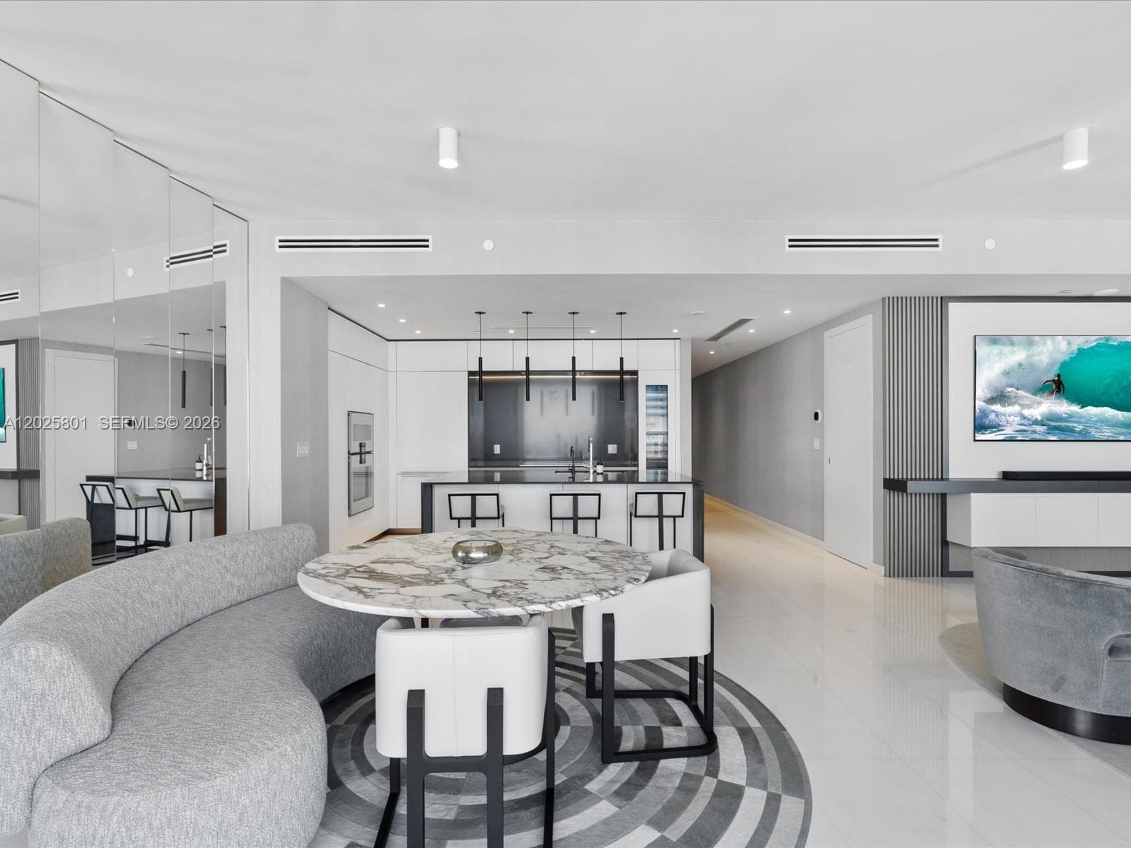 300 Biscayne Boulevard Way 4502E photo 14