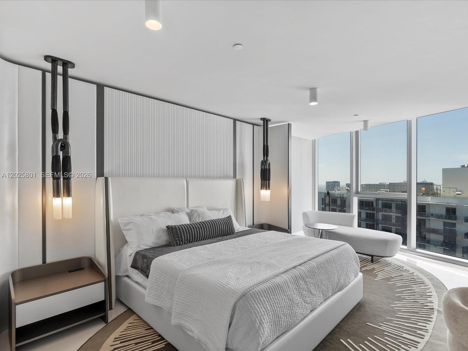 300 Biscayne Boulevard Way 4502E photo 18