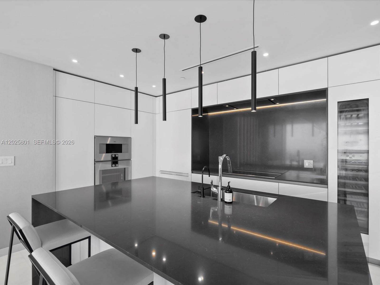 300 Biscayne Boulevard Way 4502E photo 15