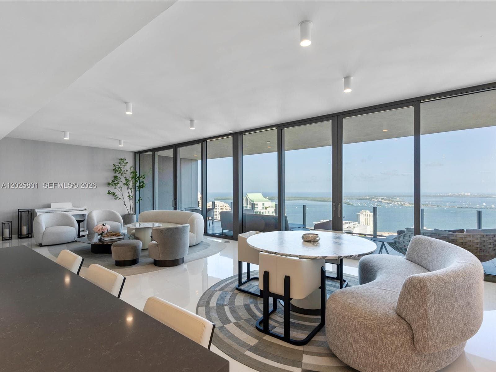 300 Biscayne Boulevard Way 4502E photo 11