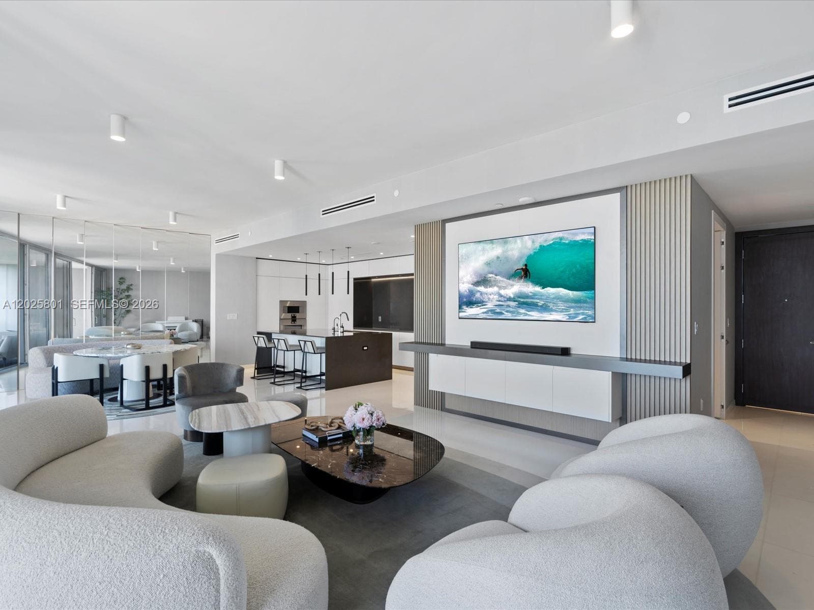 300 Biscayne Boulevard Way 4502E photo 8