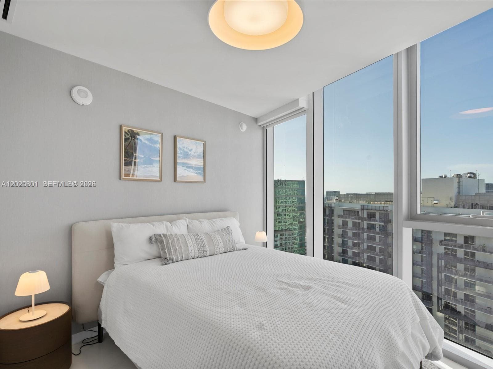 300 Biscayne Boulevard Way 4502E photo 25