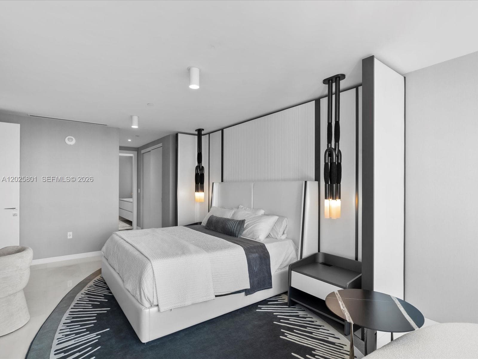 300 Biscayne Boulevard Way 4502E photo 21