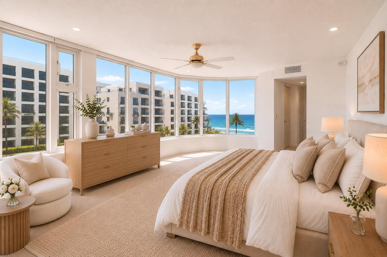 2575 S Ocean Boulevard 208s photo 2