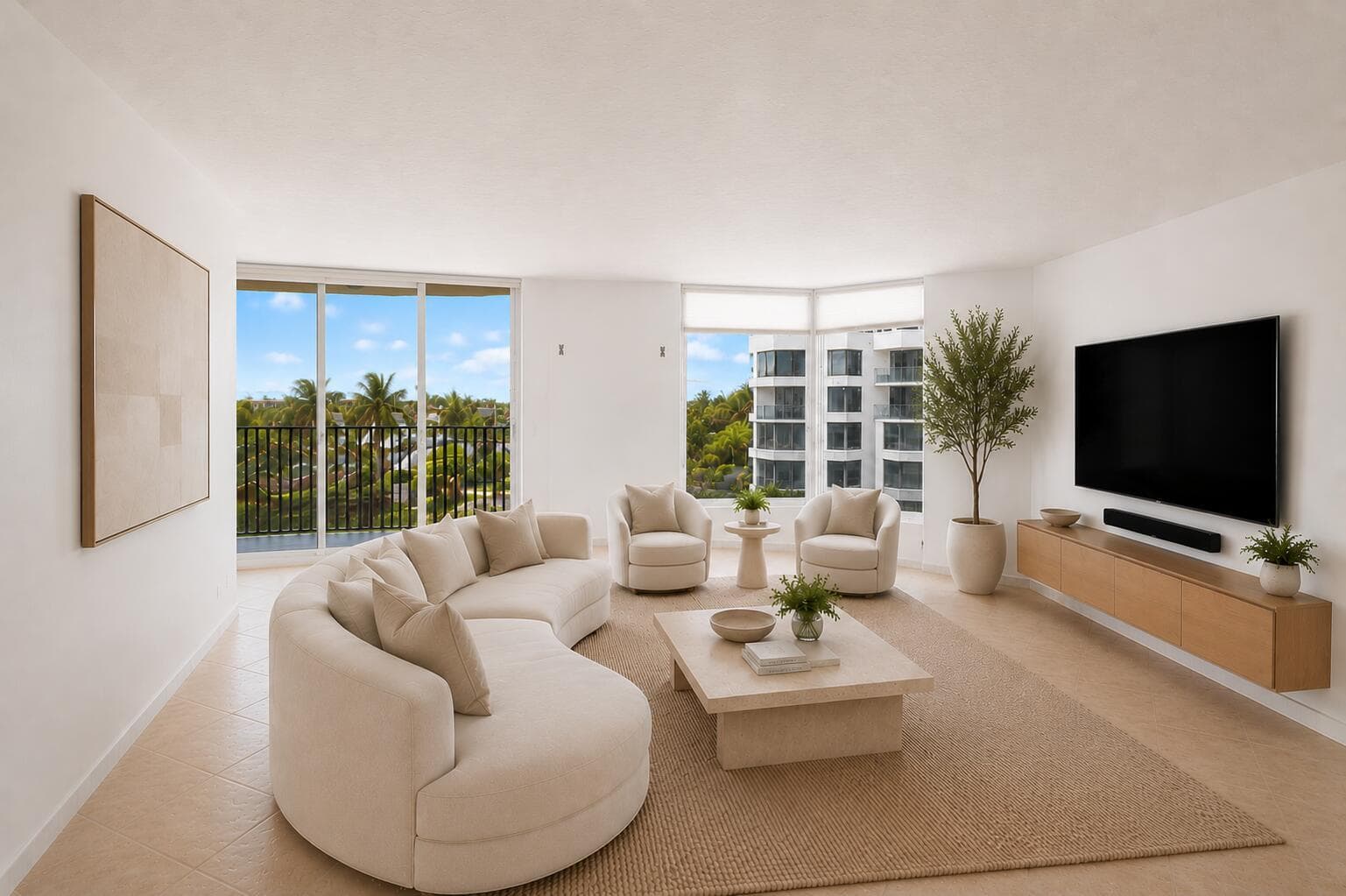2575 S Ocean Boulevard 208s photo 6