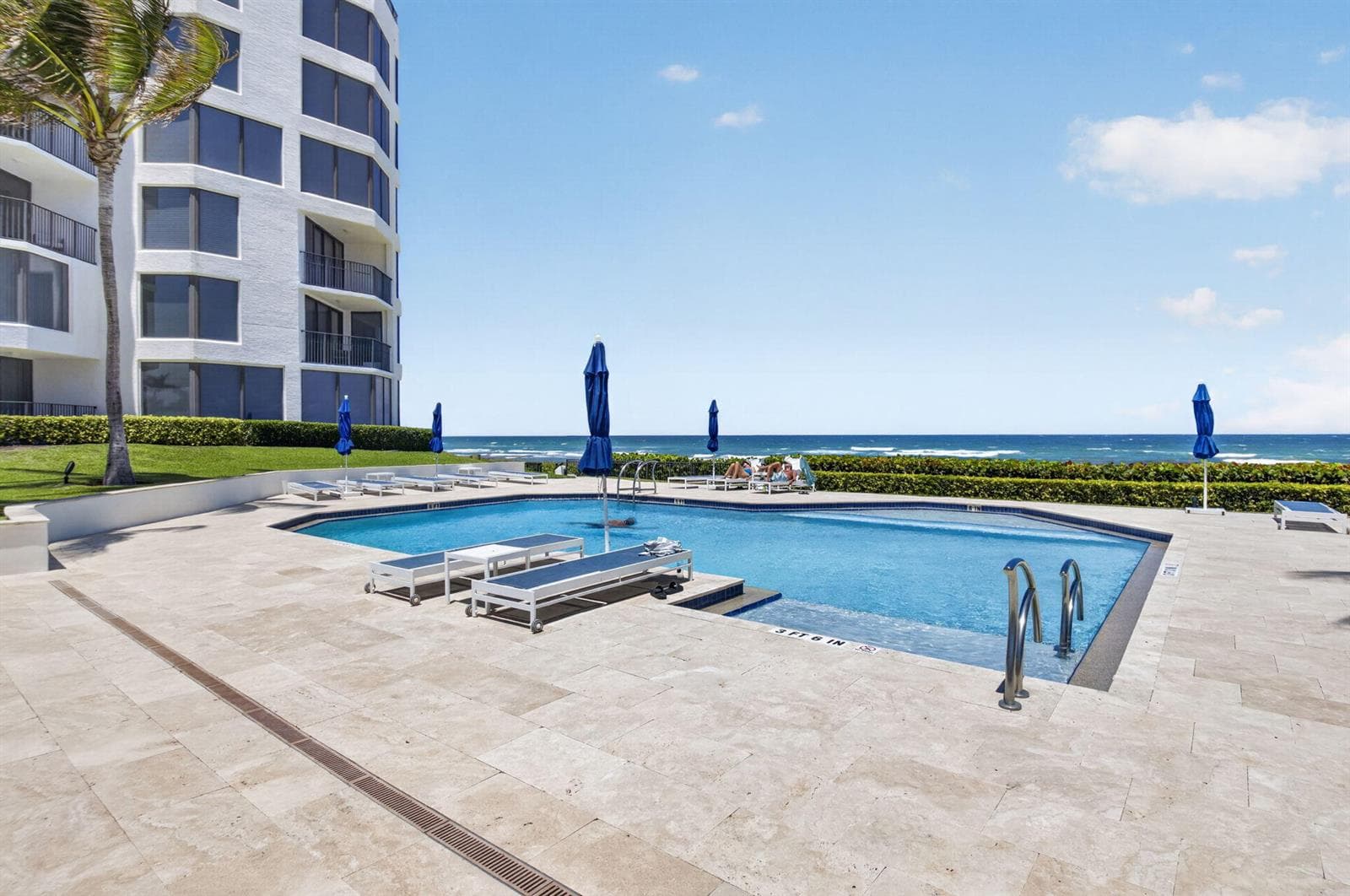 2575 S Ocean Boulevard 208s photo 13