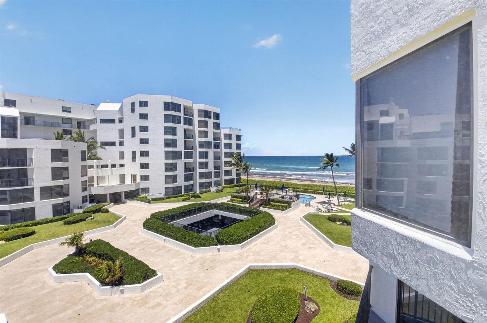 2575 S Ocean Boulevard 208s photo 17