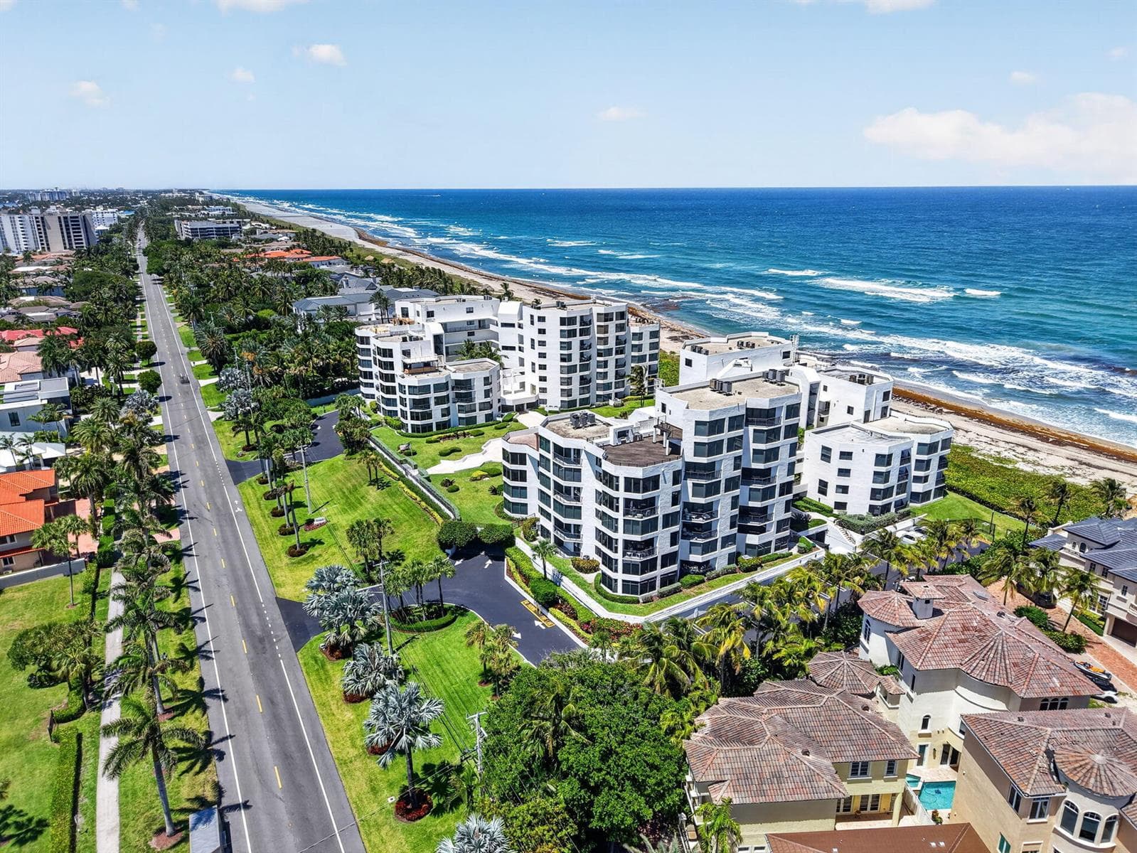 2575 S Ocean Boulevard 208s photo 16