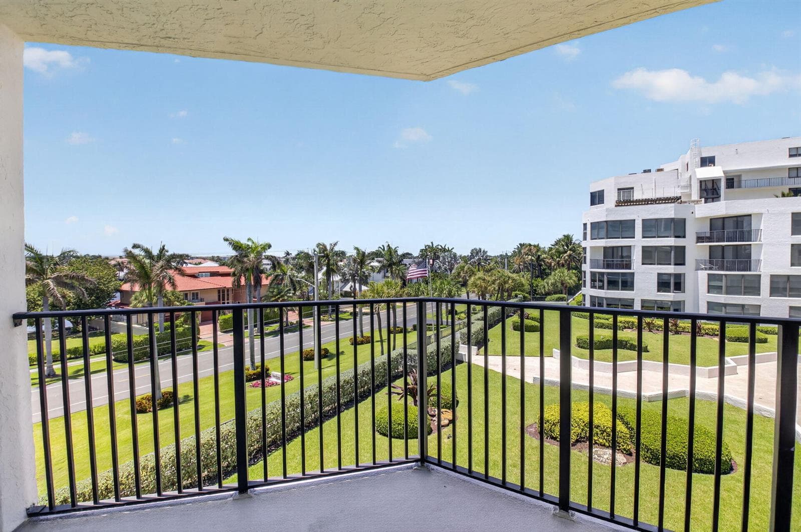 2575 S Ocean Boulevard 208s photo 7