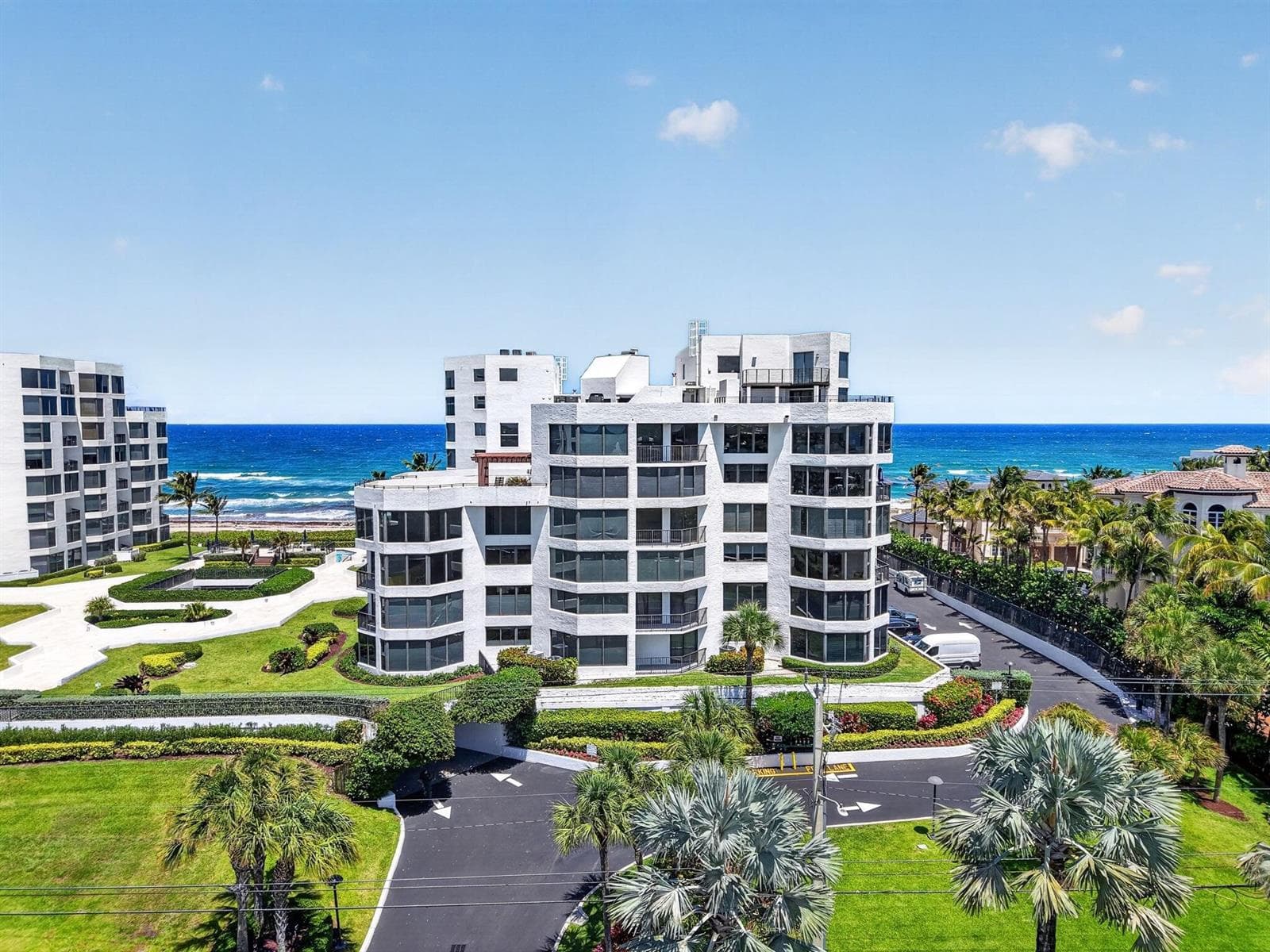 2575 S Ocean Boulevard 208s photo 3