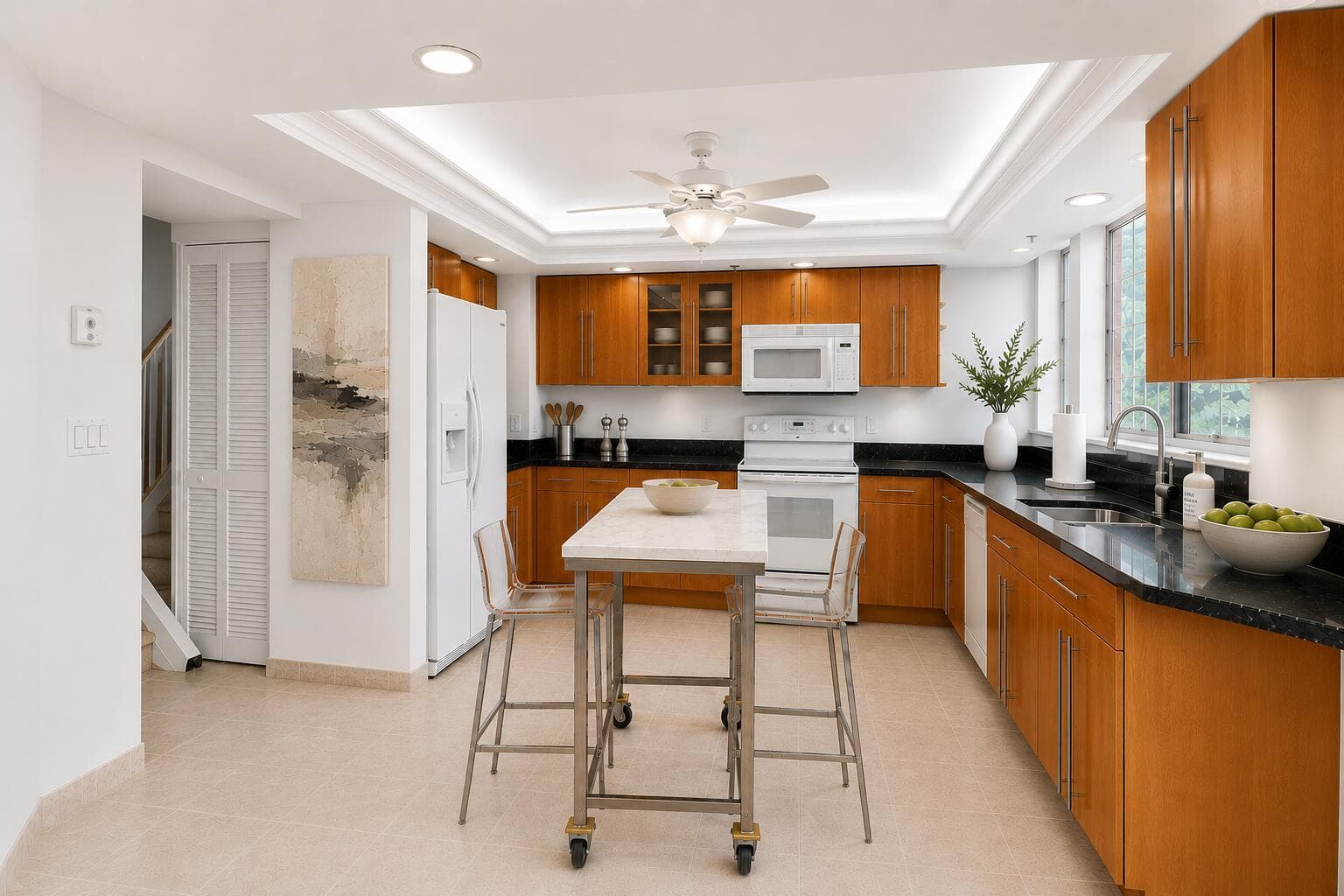 2575 S Ocean Boulevard 208s photo 9