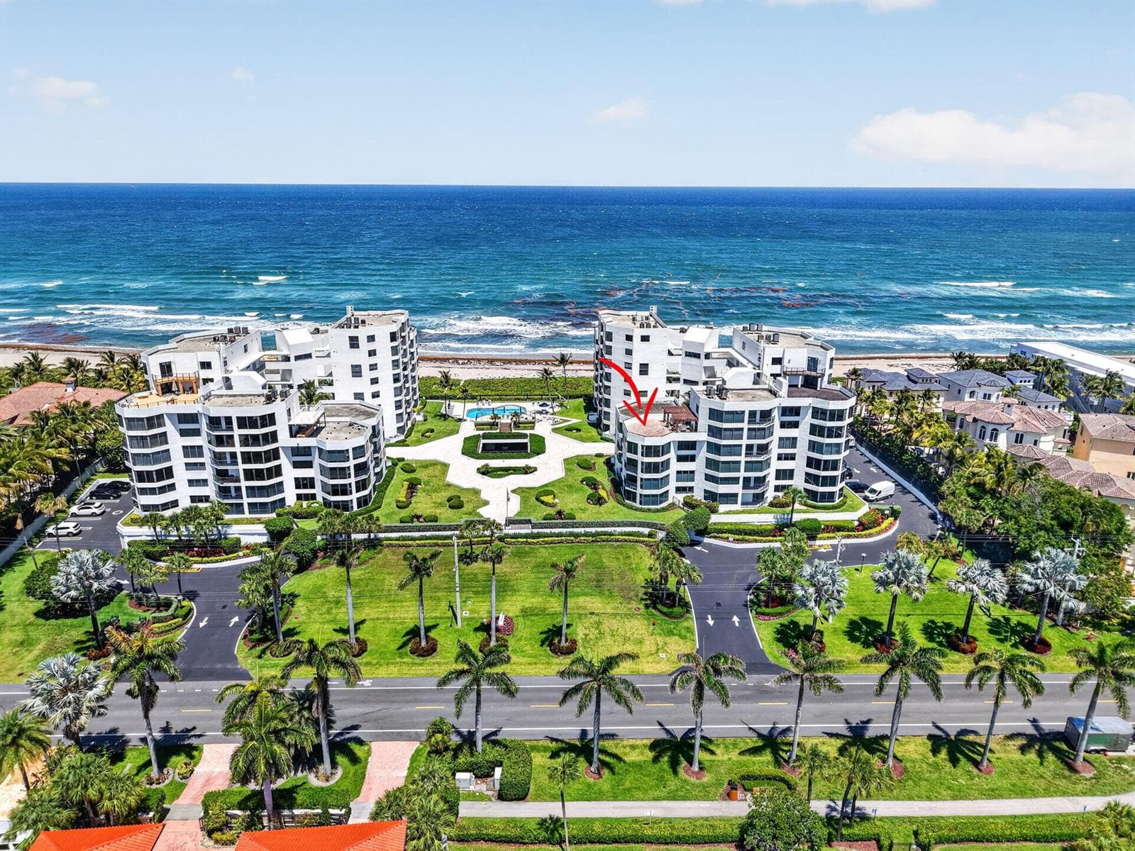 2575 S Ocean Boulevard 208s photo 14