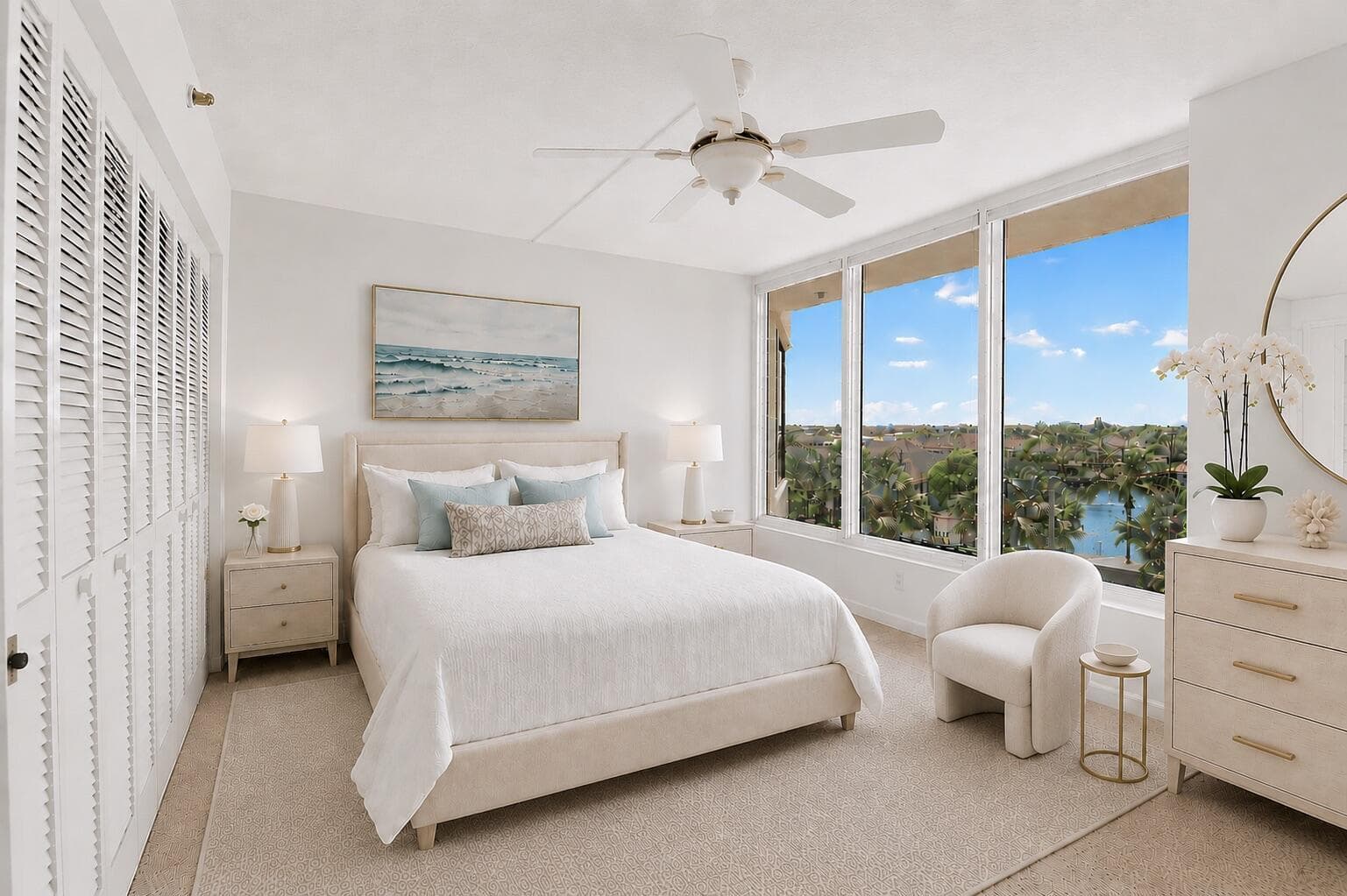 2575 S Ocean Boulevard 208s photo 11
