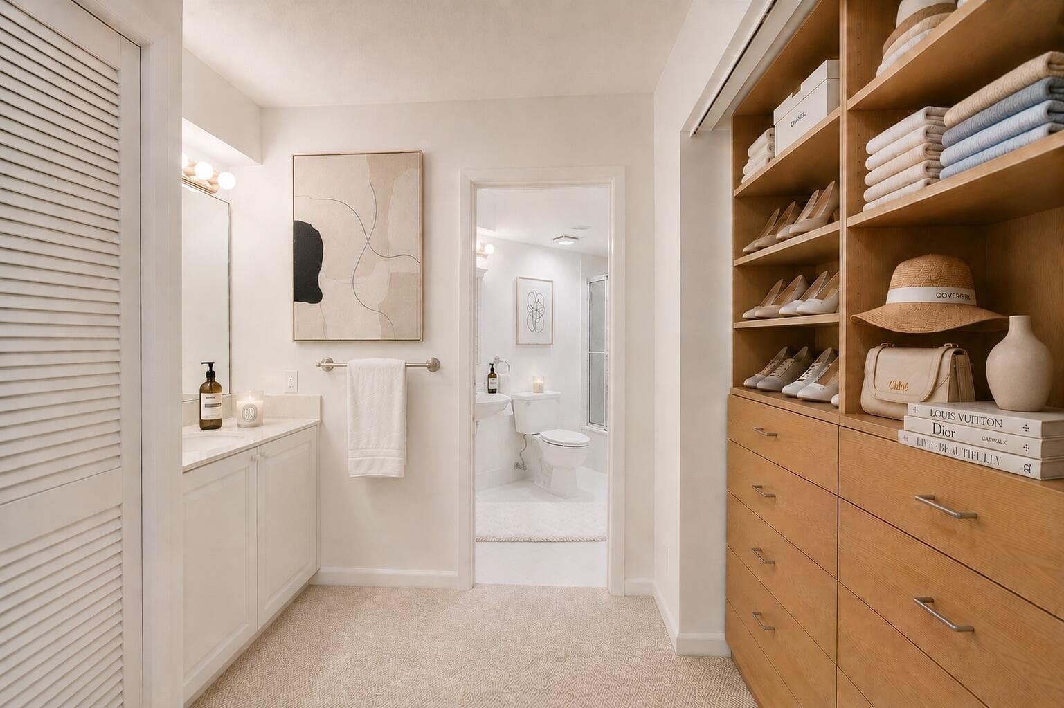 2575 S Ocean Boulevard 208s photo 4