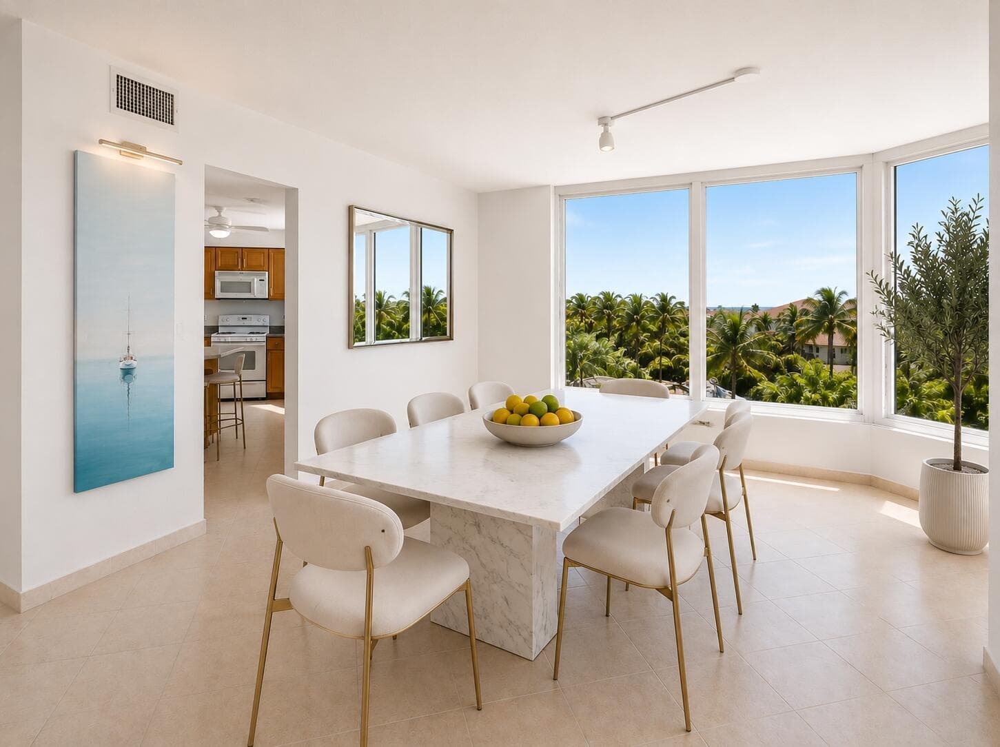 2575 S Ocean Boulevard 208s photo 8