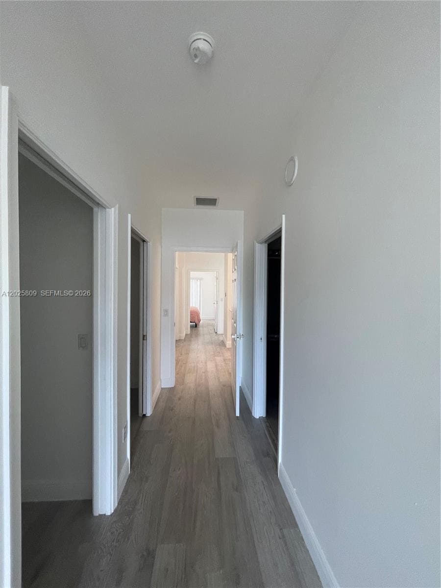 3458 NW 17th Ter 3458 photo 23