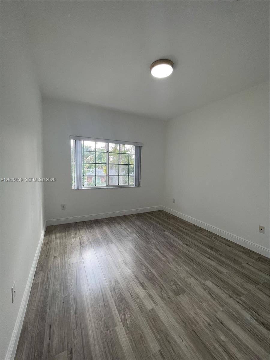3458 NW 17th Ter 3458 photo 13