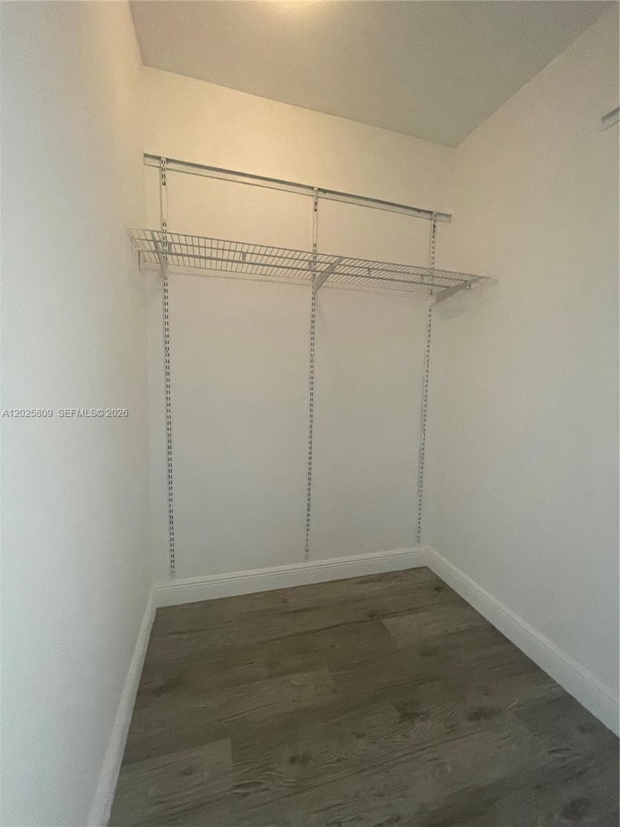 3458 NW 17th Ter 3458 photo 17