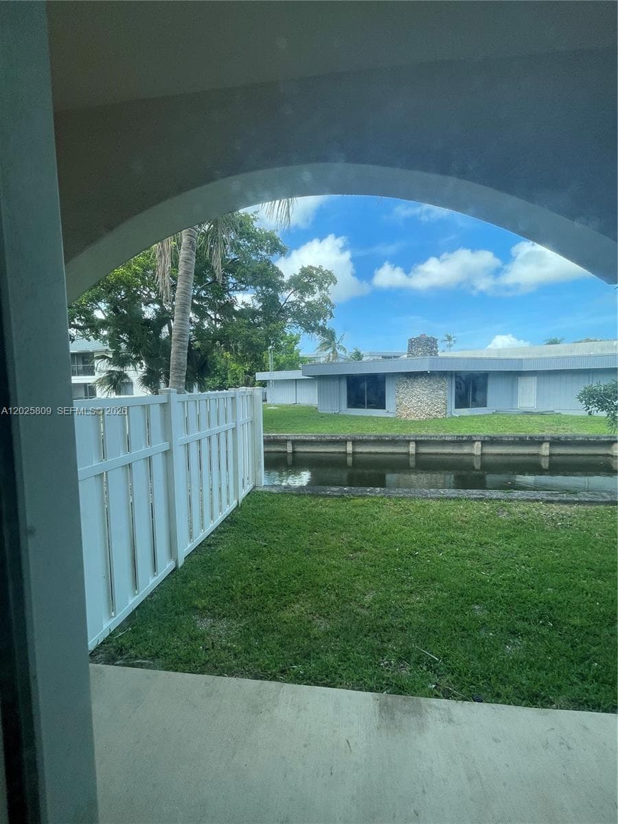 3458 NW 17th Ter 3458 photo 5