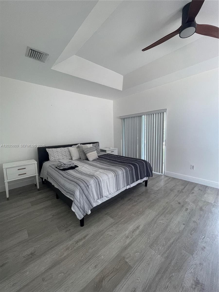 3458 NW 17th Ter 3458 photo 20